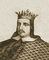 António of Portugal Prior of Crato
