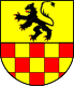 Coat of arms of Linnich