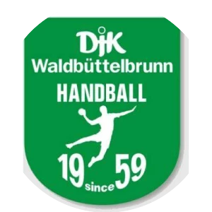 Datei:DJK Waldbüttelbrunn Logo.webp