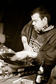 DJ Ole Ben Kenobi.jpg