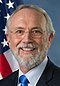 Rep. Newhouse