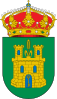 Coat of arms of Lituénigo, Spain