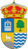 Official seal of Urueñas