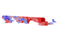 2020 United States House of Representatives election in Florida's 5th congressional district