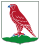 Wappen der Gemeinde Falkenberg