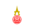Flag of the prime minister of Thailand 1939–1979