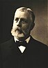 George Golding Kennedy (1841–1918)