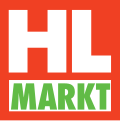 Logo HL-Markt