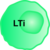 Graphic of an LTi cell
