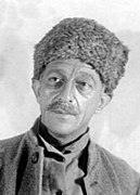 Mustafa Mardanov (1894–1968)