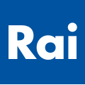 Rai logo from 18 May 2010 to 11 September 2016 (FrameByFrame)