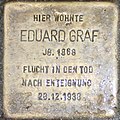 Eduard Graf