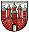 Coat of Arms of Allendorf