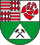 Landkreis Mansfeld-Südharz