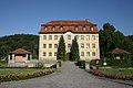 Schloss Gleisenau