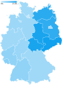 2024_European_Parliament_election_in_Germany