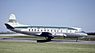 Vickers Viscount der Aer-Lingus