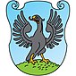 Coat of arms of Alsó-Fehér