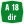 A18dir
