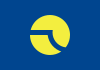 Flag of Botucatu