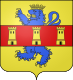 Coat of arms of Nitting