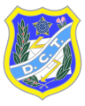Emblem 1932-1969