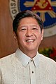 Bongbong Marcos (President)