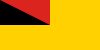 Flag of Gemas