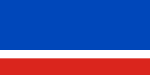 Flag of Turov