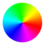Wikiproject:WikiProject Color
