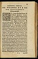 Image 4In Panegyricae orationes septem (1596), Henric van Cuyck, a Dutch Bishop, defended the need for censorship and argued that Johannes Gutenberg's printing press had resulted in a world infected by "pernicious lies"—so van Cuyck singled out the Talmud and the Qur'an, and the writings of Martin Luther, Jean Calvin and Erasmus of Rotterdam. (from Freedom of speech)