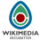 Wikimedia Incubator