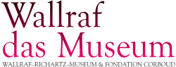 Wallraf-Richartz-Museum & Foundation Corboud
