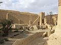 Monastery of Saint Paul the Anchorite, Eastern Desert, Egypt