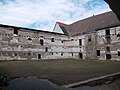 Kloster Nienburg