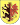 Duchy of Inowrocław