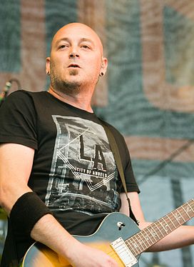 Prime Circle (commons)