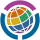 Wikimedia LGBT