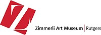 Jane Voorhees Zimmerli Art Museum