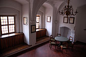 One of the chambers