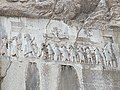 Behistun-Inschrift