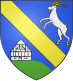 Coat of arms of Obenheim