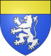 Coat of arms of Amfroipret