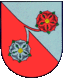 Coat of arms of Dunningen