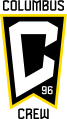 Third logo (2021–present)