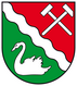 Coat of arms of Völpke