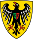 Coat of arms of Esslingen am Neckar