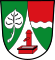 Wappen von Putzbrunn