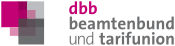 Logo des DBB