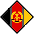 Deutsche Demokratische Republik (1959–1990)